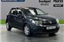 2017 Dacia Sandero 1.0 SCe Ambiance 5dr