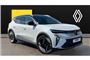 2024 Renault Scenic 160kW Iconic 87kWh Long Range 5dr Auto