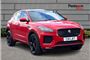 2019 Jaguar E-Pace 2.0d [180] R-Dynamic S 5dr Auto