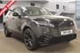 2019 Land Rover Range Rover Velar 2.0 D180 R-Dynamic SE 5dr Auto