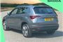 2023 Skoda Karoq 1.5 TSI SE Drive 5dr DSG