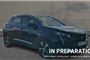 2023 Peugeot 3008 1.5 BlueHDi GT 5dr EAT8