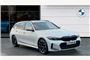 2025 BMW 3 Series Touring 320i M Sport 5dr Step Auto