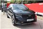 2023 Kia Sorento 1.6 T-GDi PHEV 3 5dr Auto