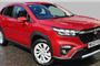 2023 Suzuki S-Cross 1.4 Boosterjet 48V Hybrid Motion 5dr