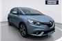 2019 Renault Scenic 1.3 TCE 140 Signature 5dr Auto