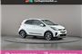 2018 Kia Picanto 1.25 X-Line 5dr