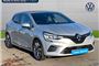 2021 Renault Clio 1.6 E-TECH Hybrid 140 S Edition 5dr Auto