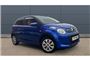 2021 Citroen C1 1.0 VTi 72 Urban Ride 5dr