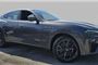 2020 Maserati Levante V6d GranSport 5dr Auto