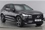 2020 Volvo XC60 2.0 B5P [250] R DESIGN 5dr Geartronic