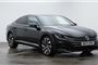 2021 Volkswagen Arteon 2.0 TSI R-Line 5dr DSG