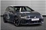 2024 Volkswagen Golf 1.5 TSI 150 R-Line 5dr