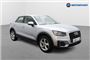 2019 Audi Q2 1.0 TFSI Sport 5dr