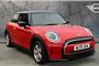 2021 MINI Hatchback 1.5 Cooper Classic 3dr