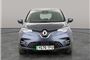 2020 Renault Zoe 100kW i GT Line R135 50kWh 5dr Auto