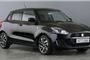 2023 Suzuki Swift 1.2 Dualjet 83 12V Hybrid SZ-L 5dr