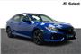2019 Honda Civic 1.0 VTEC Turbo 126 SR 5dr