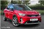 2021 Kia Stonic 1.0T GDi 48V Connect 5dr DCT