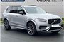 2024 Volvo XC90 2.0 B5P [250] Plus Dark 5dr AWD Geartronic