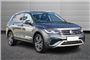 2023 Volkswagen Tiguan Allspace 1.5 TSI Elegance 5dr DSG