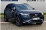 2024 Volvo XC90 2.0 B5P [250] Plus Dark 5dr AWD Geartronic