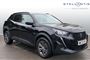 2022 Peugeot 2008 1.2 PureTech Active Premium+ 5dr