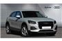 2024 Audi Q2 30 TFSI 116 Sport 5dr