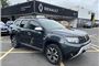 2022 Dacia Duster 1.0 TCe 100 Bi-Fuel Prestige 5dr