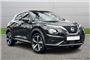 2021 Nissan Juke 1.0 DiG-T 114 Tekna 5dr DCT