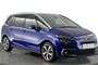 2018 Citroen Grand C4 Picasso 1.2 PureTech Flair 5dr