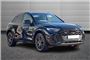 2022 Audi Q5 45 TFSI Quattro Edition 1 5dr S Tronic