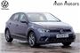 2024 Volkswagen Polo 1.0 TSI 110 R-Line 5dr DSG