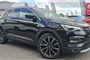 2021 Vauxhall Grandland X 1.2 Turbo Ultimate 5dr