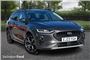 2023 Ford Focus Active 1.0 EcoBoost Active X 5dr