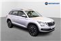 2021 Skoda Kodiaq 1.5 TSI SE Drive 5dr DSG [7 Seat]