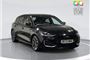 2022 Ford Focus 1.0 EcoBoost Hybrid mHEV 155 ST-Line Vignale 5dr