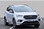 2017 Ford Kuga 1.5 TDCi ST-Line 5dr 2WD