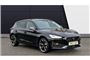 2024 Cupra Leon 1.5 TSI V1 5dr