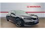 2024 Honda Civic 2.0 eHEV Advance 5dr CVT