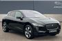 2023 Jaguar I-Pace 294kW EV400 R-Dynamic SE Black 90kWh 5dr Auto