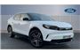 2024 Ford Capri 210kW Premium 77kWh 5dr Auto