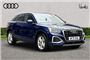 2021 Audi Q2 35 TFSI Sport 5dr S Tronic