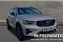 2024 Volvo XC40 2.0 B4P Plus Dark 5dr Auto