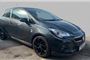 2018 Vauxhall Corsa 1.4 [75] ecoFLEX Limited Edition 3dr