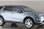 2019 Land Rover Discovery Sport 2.0 SD4 240 HSE Luxury 5dr Auto