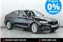 2017 BMW 3 Series GT 320i Luxury 5dr [Business Media]