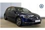 2020 Volkswagen Golf 1.5 TSI EVO Match Edition 5dr