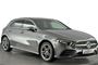 2020 Mercedes-Benz A-Class A250e AMG Line Executive 5dr Auto