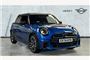 2024 MINI Hatchback 2.0 John Cooper Works 3dr Auto